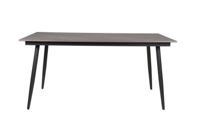 monza table